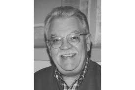 Roy Withers Obituary (1943