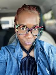 I did this with one hand not bad