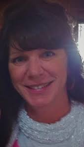 Barbara Schoen Obituary