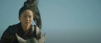 Maybe some of them weren't good in acting coz there were few rookies that time. Kim So Hyun Battles For Goguryeo In New Teaser For River Where The Moon Rises Dramabeans Korean Drama Recaps