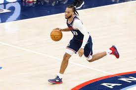 Clippers open new era with dominant 121-96 win over the Kings
