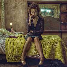 Tylerfiction On Instagram Prezervatif Neslimizin Kristal Ayakkabisi Onu Takip Bir Yabanciyla Karsilasiyorsun But Fight Club Just Beauty Helena Bonham Carter
