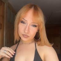 4 "Daisy Pullen" profiles