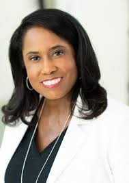 Latest Women in Business Articles