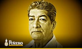 Alfonso Valencia Ríos, un periodista veracruzano excepcional