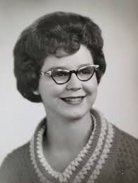 Obituary information for Patricia K. Bender