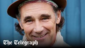 Sir Mark Rylance returns to the stage at Shakespeare's Globe
