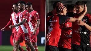 Argentinos jrs vs newells old boys prediction. F4xziaitzdaiam