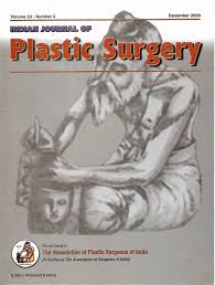 Nijs will be of interest not only to general surgeons, but also to specialty surgeons and. Pdf History Of Indian Journal Of Plastic Surgery