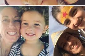 Fundraiser for Gypsy Artemis by Sarah Bromwich : The holding: funding  Gypsy's healing!