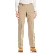 red kap womens dura kap industrial pant all seasons uniforms