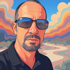 Harbor Beach Club What were a few names that were there before HBC?