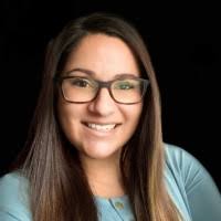 Samantha Rodgers Email & Phone Number