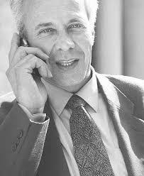 Ebony Laird's Instagram, Twitter & Facebook