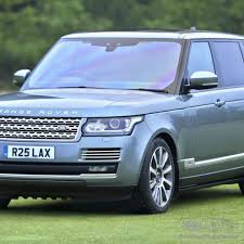 Image result for Vogue Blue 1980 Land Rover