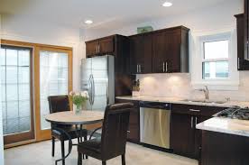Find 78 listings related to avon kitchen cabinet outlet in avon on yp.com. North Point Renovation