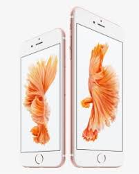 Please provide a valid price range. Iphone 6s Png Images Free Transparent Iphone 6s Download Kindpng