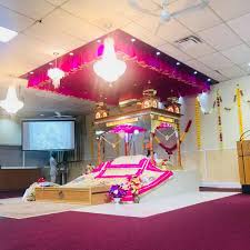 Ramgarhia Sikh Society, Toronto