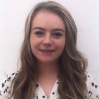 10 "Jaime Buchanan" profiles