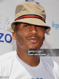 240 James M Robinson Photos & High Res Pictures