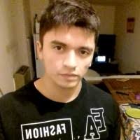 10+ "Damian Abel" profiles