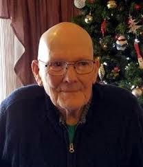 Howard Hodge's Instagram, Twitter & Facebook