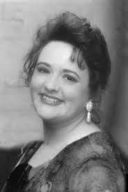 Artists and Musicians: Music