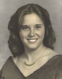 Dana Blake Obituary and Online Memorial (2017)