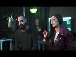 Vuelve beret cover pau y nerea. Que Mas Pues Sech Justin Quiles Cover Youtube