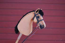 Happy horse pferd gibt es bei ebay! Why Finland Is Going Crazy Over Hobby Horsing