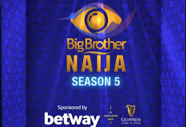 When will bbnaija 2021 start? Time For Today Bbnaija 2020 Opening Show Bbnaija 2021