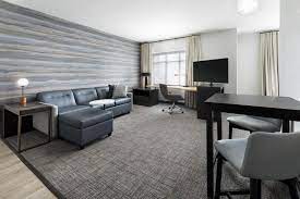 Set the island pace that suits you with the conveniences you need at the residence inn by marriott® long island garden city at roosevelt field mall. Residence Inn Long Island Garden City Garden City Updated 2021 Prices