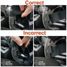 Britax Click Tight Assembly Concern Car Seats Britax Britax Clicktight