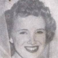 Donna Abigale Watterson (1932–1989)