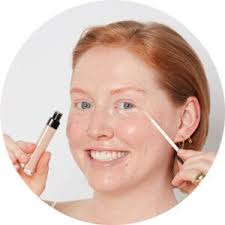 Celebrate National Lipstick Day with Finally Bold®