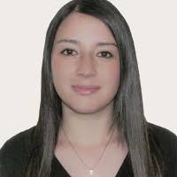 30+ perfiles de «Ramirez Jaime»