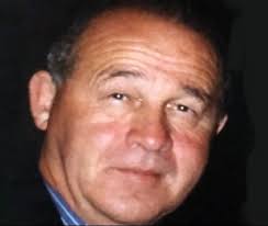 David Belinskas Obituary and Online Memorial (2020)