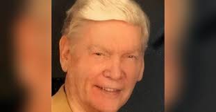 Louie S. Swift Obituary