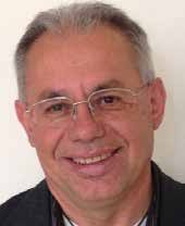 aus dem Pfarrleben ...