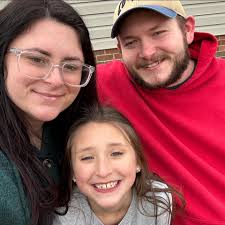 Has anyone else noticed this happening