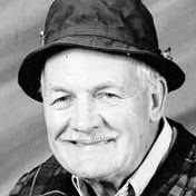 Crisler Family Obituaries