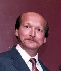 John Treadway Obituary