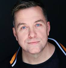 Harold Sanditen's Open Mic Highlights: Triple Threats