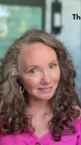 In the corporate world, raises come after annual reviews.