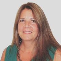 Michelle Rego Email & Phone Number