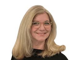 I love my dachshunds