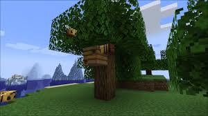 Bee nests generate in the following biomes with different chances: How To Get Honey In Minecraft