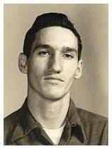 Clyde Tipton (1938-2022)