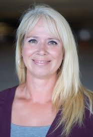 Victoria J. (Cutlip) Roland Obituary November 15, 2018