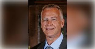 Obituary information for Timothy C. Pickett